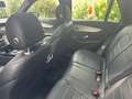Mercedes-Benz GLC 220 GLC 220 d 4Matic 9G-TRONIC Grau - thumbnail 22