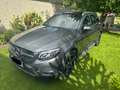 Mercedes-Benz GLC 220 GLC 220 d 4Matic 9G-TRONIC Grau - thumbnail 37