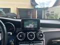 Mercedes-Benz GLC 220 GLC 220 d 4Matic 9G-TRONIC Grau - thumbnail 11