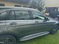 Mercedes-Benz GLC 220 GLC 220 d 4Matic 9G-TRONIC Grau - thumbnail 35