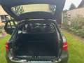Mercedes-Benz GLC 220 GLC 220 d 4Matic 9G-TRONIC Grau - thumbnail 25