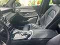 Mercedes-Benz GLC 220 GLC 220 d 4Matic 9G-TRONIC Grau - thumbnail 29
