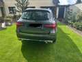Mercedes-Benz GLC 220 GLC 220 d 4Matic 9G-TRONIC Grau - thumbnail 32