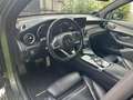 Mercedes-Benz GLC 220 GLC 220 d 4Matic 9G-TRONIC Grau - thumbnail 30
