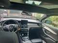 Mercedes-Benz GLC 220 GLC 220 d 4Matic 9G-TRONIC Grau - thumbnail 23