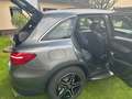 Mercedes-Benz GLC 220 GLC 220 d 4Matic 9G-TRONIC Grau - thumbnail 7