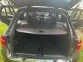 Mercedes-Benz GLC 220 GLC 220 d 4Matic 9G-TRONIC Grau - thumbnail 13