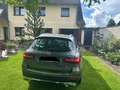 Mercedes-Benz GLC 220 GLC 220 d 4Matic 9G-TRONIC Grau - thumbnail 33