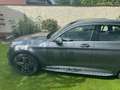Mercedes-Benz GLC 220 GLC 220 d 4Matic 9G-TRONIC Grau - thumbnail 6