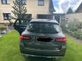 Mercedes-Benz GLC 220 GLC 220 d 4Matic 9G-TRONIC Grau - thumbnail 24