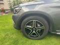 Mercedes-Benz GLC 220 GLC 220 d 4Matic 9G-TRONIC Grau - thumbnail 20