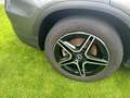 Mercedes-Benz GLC 220 GLC 220 d 4Matic 9G-TRONIC Grau - thumbnail 19