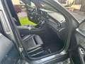 Mercedes-Benz GLC 220 GLC 220 d 4Matic 9G-TRONIC Grau - thumbnail 21