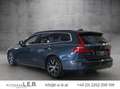 Volvo V60 B4 (P) Core Geartronic Blau - thumbnail 4