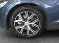 Volvo V60 B4 (P) Core Geartronic Blau - thumbnail 13
