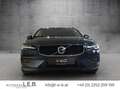 Volvo V60 B4 (P) Core Geartronic Blau - thumbnail 6