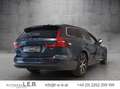 Volvo V60 B4 (P) Core Geartronic Blau - thumbnail 2