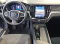 Volvo V60 B4 (P) Core Geartronic Blau - thumbnail 9