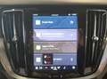 Volvo V60 B4 (P) Core Geartronic Blau - thumbnail 11