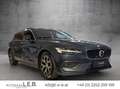 Volvo V60 B4 (P) Core Geartronic Blau - thumbnail 3