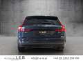 Volvo V60 B4 (P) Core Geartronic Blau - thumbnail 5