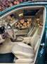 Mercedes-Benz E 320 Combi CDI Avantgarde 7-pers. Youngtimer Erg Mooi E Verde - thumbnail 50