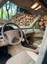 Mercedes-Benz E 320 Combi CDI Avantgarde 7-pers. Youngtimer Erg Mooi E Groen - thumbnail 49