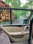 Mercedes-Benz E 320 Combi CDI Avantgarde 7-pers. Youngtimer Erg Mooi E Verde - thumbnail 17