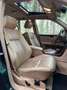 Mercedes-Benz E 320 Combi CDI Avantgarde 7-pers. Youngtimer Erg Mooi E Verde - thumbnail 43