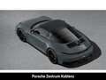 Porsche 992 -2 (911) Targa 4 GTS Grau - thumbnail 4