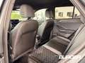 Volkswagen T-Roc R-Line 1.5 TSI Navi LED ACC Kamera Digitales Cockp Grigio - thumbnail 13