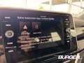 Volkswagen T-Roc R-Line 1.5 TSI Navi LED ACC Kamera Digitales Cockp Grau - thumbnail 23