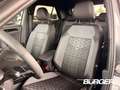 Volkswagen T-Roc R-Line 1.5 TSI Navi LED ACC Kamera Digitales Cockp Grigio - thumbnail 12