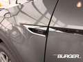 Volkswagen T-Roc R-Line 1.5 TSI Navi LED ACC Kamera Digitales Cockp Grigio - thumbnail 8