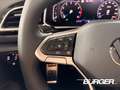 Volkswagen T-Roc R-Line 1.5 TSI Navi LED ACC Kamera Digitales Cockp Grau - thumbnail 18