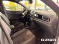 Volkswagen T-Roc R-Line 1.5 TSI Navi LED ACC Kamera Digitales Cockp Grigio - thumbnail 15