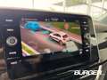 Volkswagen T-Roc R-Line 1.5 TSI Navi LED ACC Kamera Digitales Cockp Grau - thumbnail 24