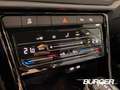 Volkswagen T-Roc R-Line 1.5 TSI Navi LED ACC Kamera Digitales Cockp Grau - thumbnail 20
