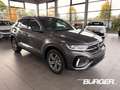 Volkswagen T-Roc R-Line 1.5 TSI Navi LED ACC Kamera Digitales Cockp Grigio - thumbnail 3