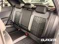 Volkswagen T-Roc R-Line 1.5 TSI Navi LED ACC Kamera Digitales Cockp Grigio - thumbnail 14