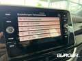 Volkswagen T-Roc R-Line 1.5 TSI Navi LED ACC Kamera Digitales Cockp Grau - thumbnail 25