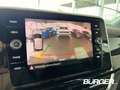 Volkswagen T-Roc R-Line 1.5 TSI Navi LED ACC Kamera Digitales Cockp Grau - thumbnail 26