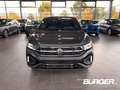 Volkswagen T-Roc R-Line 1.5 TSI Navi LED ACC Kamera Digitales Cockp Grigio - thumbnail 2