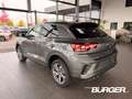 Volkswagen T-Roc R-Line 1.5 TSI Navi LED ACC Kamera Digitales Cockp Grigio - thumbnail 6