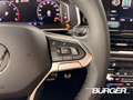 Volkswagen T-Roc R-Line 1.5 TSI Navi LED ACC Kamera Digitales Cockp Grau - thumbnail 19