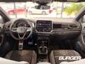 Volkswagen T-Roc R-Line 1.5 TSI Navi LED ACC Kamera Digitales Cockp Grau - thumbnail 16