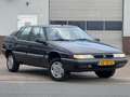 Citroen XM 2.0i Turbo C.T. Grey - thumbnail 2