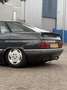 Citroen XM 2.0i Turbo C.T. Grey - thumbnail 9