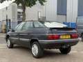 Citroen XM 2.0i Turbo C.T. Grey - thumbnail 8