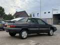 Citroen XM 2.0i Turbo C.T. Grey - thumbnail 6
